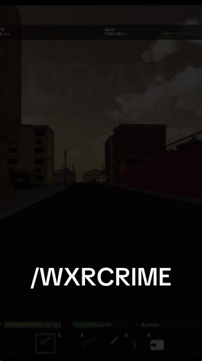 #zeehoodn #fyp #lock #glory #matrix