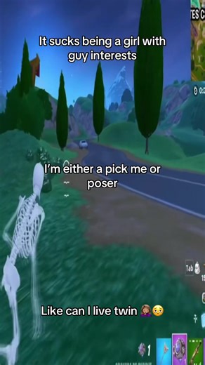 Navigating Gender Stereotypes in Gaming Culture