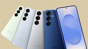 Get a Free New Galaxy and Save With T-Mobile’s Go5G Next Plan