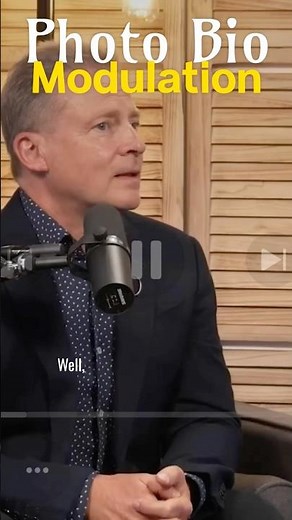 How Does Light Influence The Body?