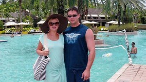 A Wedding and a Murder: Joseph and Olga Connell's Caribbean Wedding (Season 2, Episode 1) | Oxygen