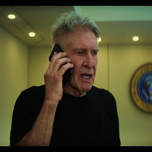 Thunderbolt Ross receives an unexpected call | Captain America #captainamerica #marvel #shorts