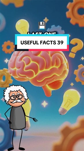 Smart daily tricks that actually work — simple but effective 🪞🔥🧴 #funfacts, #didyouknow, #mindblowing, #trivia, #randomfacts