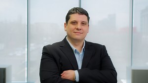 6.1K views · 98 reactions | Dacă te întrebi cum reușește o companie...