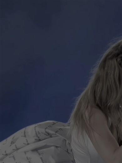 todo me hace actuar como una adolescente enojada @Taylor Swift #SwiftTok #taylorswift #theerastour #taymysun #🤍