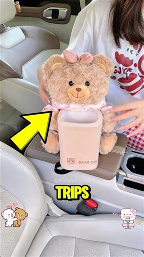 Top 3 Cool Gadgets Kids Get Obsessed With! 😳