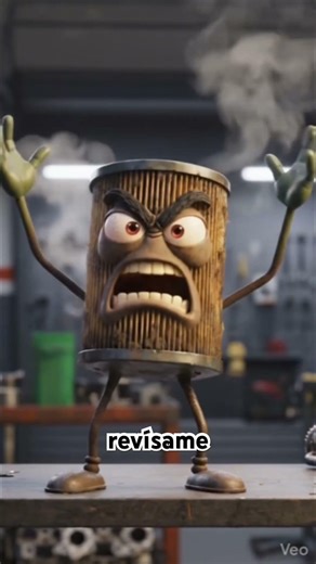 Haz esto para mantener tu coche con vida!! #viral #youtubeshorts #parati #fyp