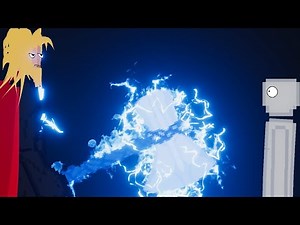 People Playground 2.0