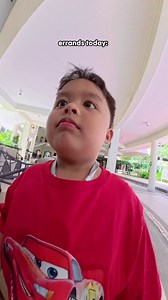Pagsusubok sa Pagbili at Nakakatuwang Usapan