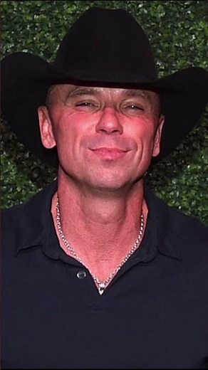 #music #classicrock #80smusic #song #kennychesneylive #countrymusic #kenny #chesney