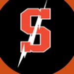 Springdale 07 - Roster