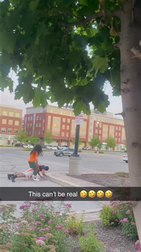 Saif Ameen on Instagram: "How to fall and “hit your head” 🤕without actually getting hurt 🎬 Want that brutal head-smack shot without cracking your skull? 1. Lay down safely with your head where you want it to “hit.” 2. Have someone lift you up. 3. Reverse the footage. Tag a filmmaker who needs this trick 💡🎥 #selffilmmaking #filmmaking #behindthescenes #bts #film"