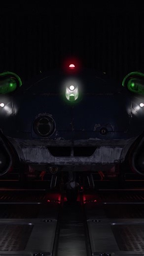 42K views | Marmoset Toolbag is your all-in-one 3D package that blends baking, texturing, and rendering into one seamless creative experience. | Marmoset | Facebook