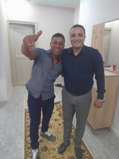 Vidéos de Mhatheb Chawachi (@mhathebchawachi0) avec ننشد عالزين cheb slim - cheb slim