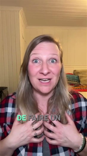 Rediscover the Joy of Living: Lucie Shares Her Incredible Experience