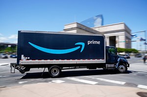 Amazon shoppers can now claim refund in $2.5B FTC settlement: Here’s what to know