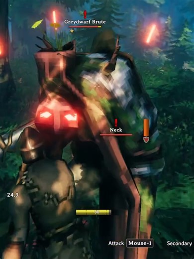 Chill Gaming and Original Music in Valheim