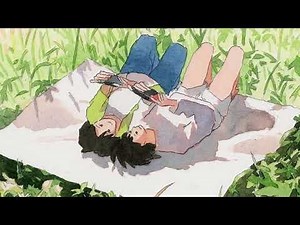 enjambre, lo blondo - impacto (slowed n reverbed)