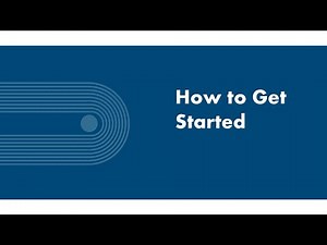 How to Get Started with Tire Shop Wizard: Simple Steps to Organize Your Shop.