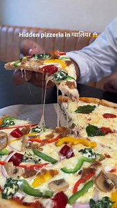 45K views · 433 reactions | Gwalior foodies Ek IHM chef ne khola hai...