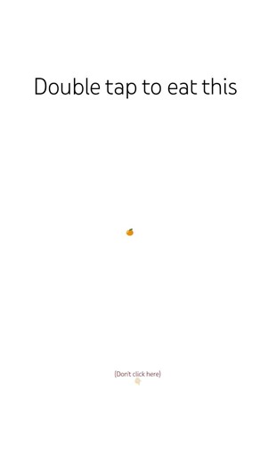 don't try this video only enjoy #trendingfonk #trendingshorts #shortsfeed #sonic #viralvideo