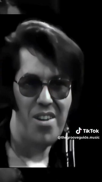 Link Wray’s Rumble changed everything. Released in 1958, it was raw, distorted, and dangerous enough that radio stations in New York and Boston banned it — even though it had no lyrics. Just guitar, attitude, and power chords that shaped rock’s future. From Hendrix to Townshend, countless players trace their sound back to this one track. Watching him tear it up live at Winterland in ’74, you can still feel why they thought it was too much for the airwaves. Some songs don’t need words to speak. #