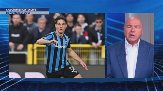 Il mercato si infiamma: tutte le trattative di giornata