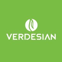 Verdesian Life Sciences | LinkedIn