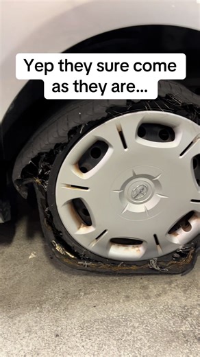 Tire Repair Tips from a Dealership Perspective