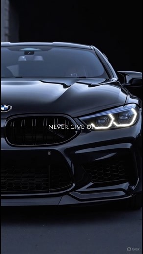 A Day in Luxury Life 2026 | Private Jet Mornings to Yacht Nights