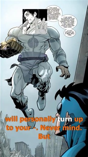 DO YOUR HOMEWORK #invincible #eldenring #fahh