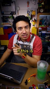 1.3M views · 64K reactions | who's looking for this LEGO set? #Lego #legos #afol #toys #legomoc #legobuild #legofan #legolife #legoinsta #legoinstagram | Sam Builds | Facebook