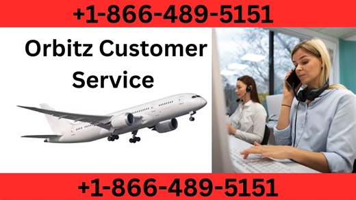 Orbitz Customer Service Guide: Help for Bookings, Refunds, and Support