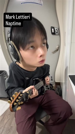 해녀 on Instagram: "신년맞이 연습중입니다"