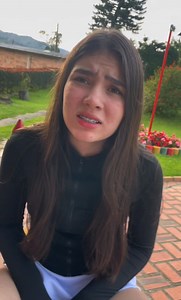 12K views · 255 reactions | Bulto de sal  #viralvideochallenge #viralreelsシ #paratiiiiiiiiiiiiiiiiiiiiiiiiiiiiiii | Alex F. Blogs | Facebook