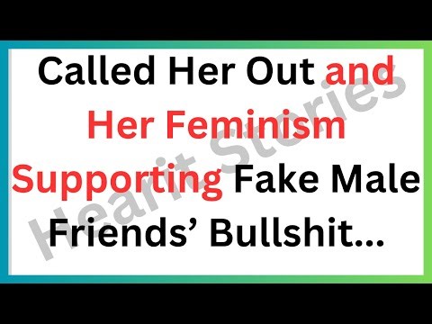 I Was Tired of Being Compared To Others So I Did This ONE THING