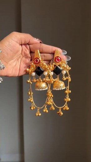 comment down for links or check out community post✨️