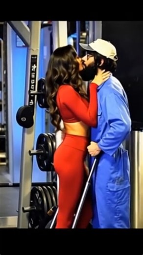 Zing on Instagram: "日本利用压电瓷砖将脚步转化为电能。这些瓷砖捕捉来自你脚步的动能。当你行走时,你的重量和动作用会对瓷砖产生压力。瓷砖会轻微弯曲,从而产生机械应力。瓷砖内部的压电材料将这种应力转化为电能。每一步都会产生少量电荷,而数百万步结合在一起就能产生足够的电力来驱动LED灯、显示屏和传感器。在像涩谷车站这样繁忙的地方,每天大约有240万个脚步为这一系统作出贡献。这些电能可以被储存或立即使用,从而减少对传统电力来源的依赖,并支持可持续的城市基础设施。这种方法将日常运动转化为实用的可再生能源。#日本 #知识 #事实 #你知道吗 #推荐#科技 #创新 #历史 #技术 #实验 #热门"