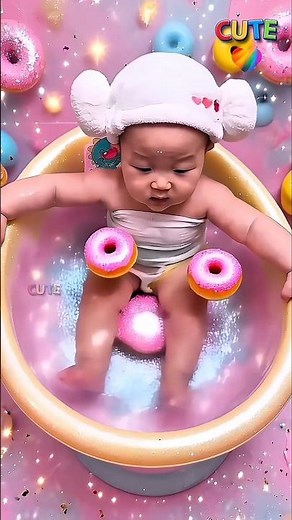 Cute Mexica Plush Dancing Cactus Electric Plush Toy 🍄🌿🍁