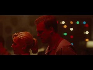 Revolutionary Road (2008) | #dancescene #revolutionaryroad #katewinslet #davidharbour