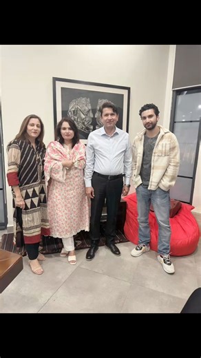 It’s about today ❤️ | Saima Akram Chaudhry