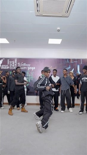 BEST DANCE FREESTYLE 2026 BY ‪@Chommiezaza‬ ❤️⭐️. #youtubeshorts ‪@YouTube‬ ‪@youtubepresents‬