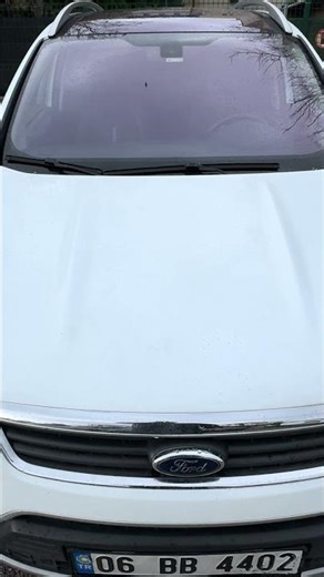 Mutlaka kanalda bu videoyu izle #hyundai #tucson n