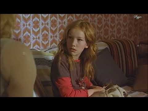 Die wilden Hühner - Outtakes