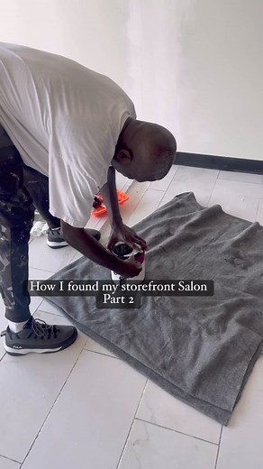 3K views · 118 reactions | Hey Besties!Paint Color: Mission Control...