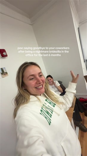 Navigating Life as a Bridezilla: A Personal Reflection