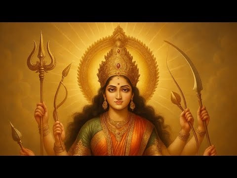 #Gujarati #new #song | Garba New song | Maa Amba na garba #garba