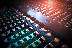 E-Autos: Kaum staatliche Subventionen für Batteriehersteller CATL in Thüringen