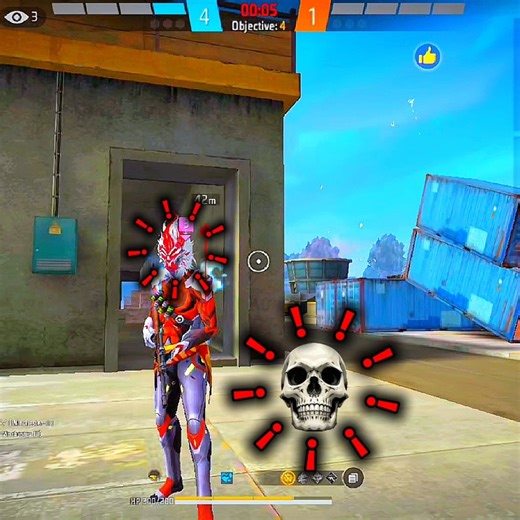 Hacker VS Hacker 🧐