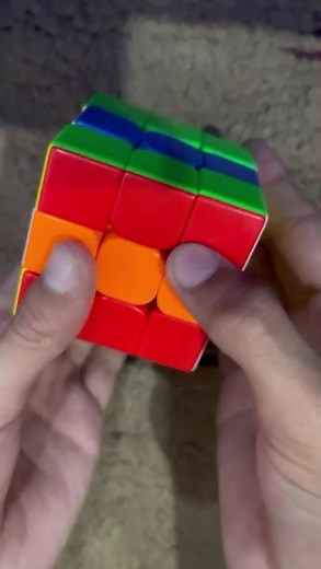 how to make an checkerboard pattern.